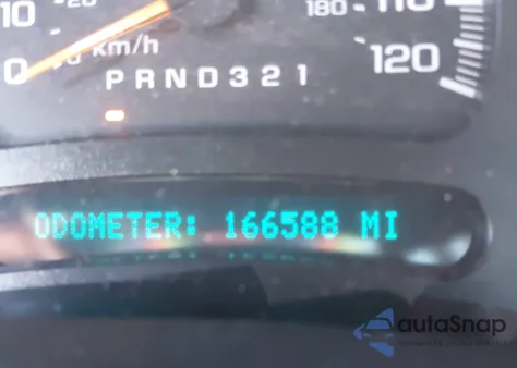 2006 Chevrolet Silverado 1500 Ls z USA, uszkodzony, nr VIN 1GCEC14X16Z118671